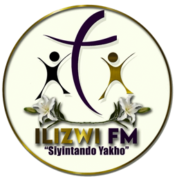 Ilizwi FM Logo